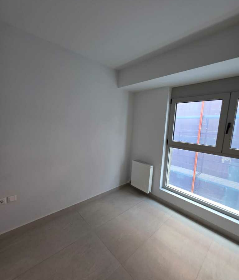Flat 74 M2 In Voula, Greece