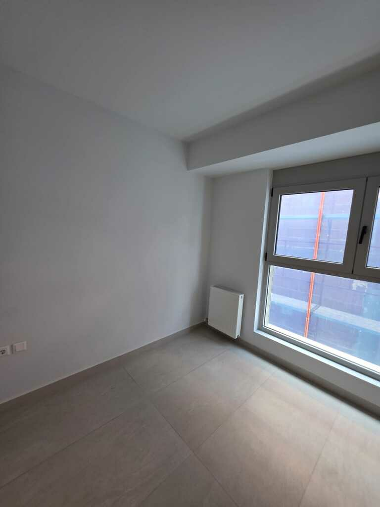 5ut3oo1cqbi-a60bcc Flat 74 M2 In Voula, Greece