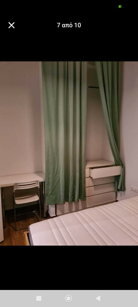 5vzamwws3uv-84df82 1-bedroom Flat In Center Of Thessaloniki, Greece (31 M²)