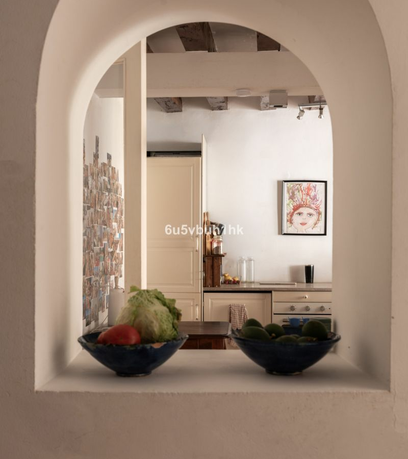8-bedroom House In Palma De Mallorca, Spain (711 M²)