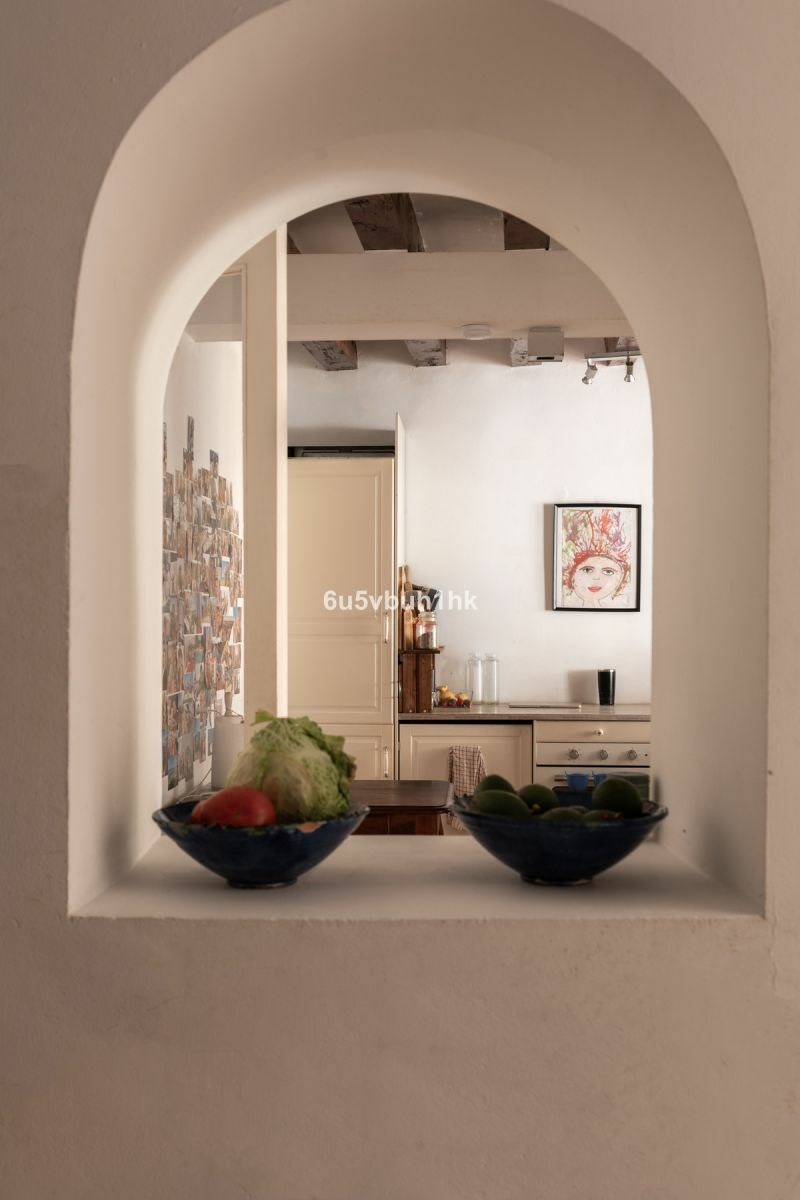 8-bedroom House In Palma De Mallorca, Spain (711 M²)