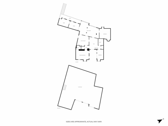 8-bedroom House In Palma De Mallorca, Spain (711 M²)