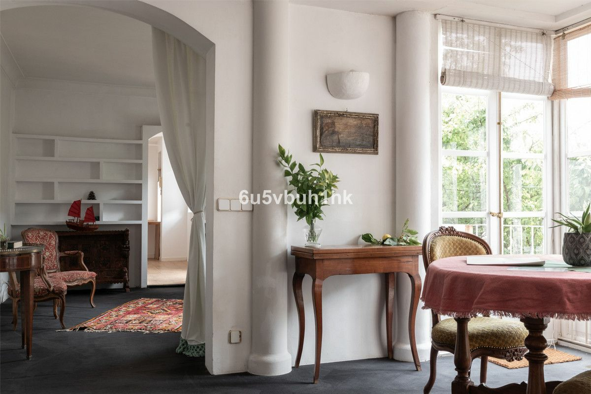 8-bedroom House In Palma De Mallorca, Spain (711 M²)