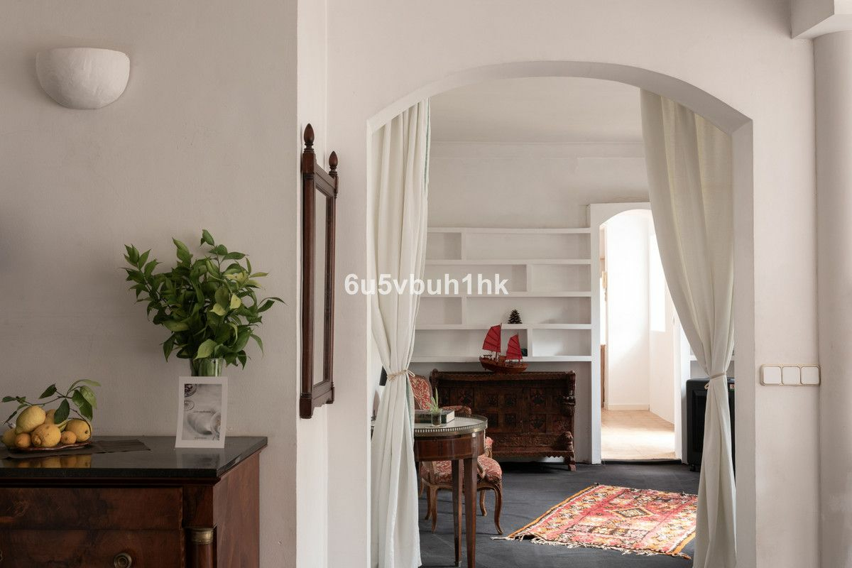 8-bedroom House In Palma De Mallorca, Spain (711 M²)