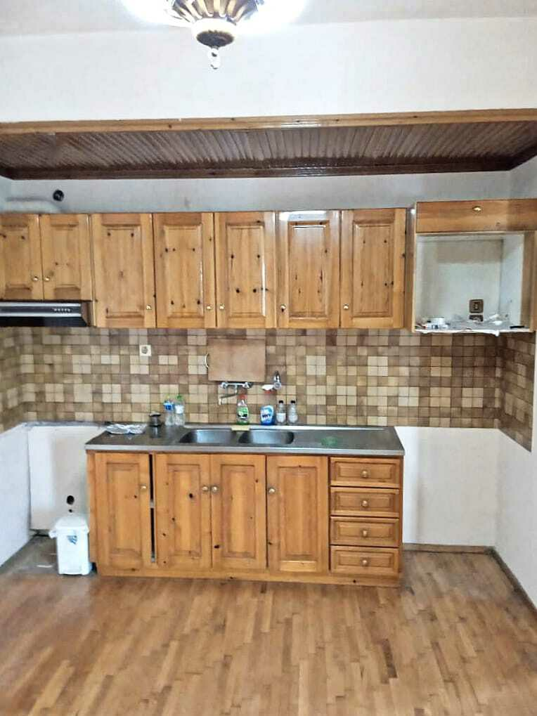 63046_2d3kroku0b0-aedcb5 4-bedroom Detached House In Livadi, Greece (200 M²)