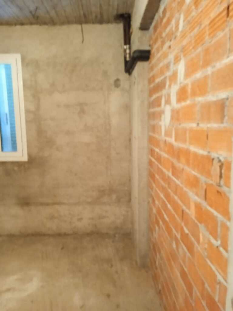63046_311kp5qrb0i-e8aafd 4-bedroom Detached House In Livadi, Greece (200 M²)