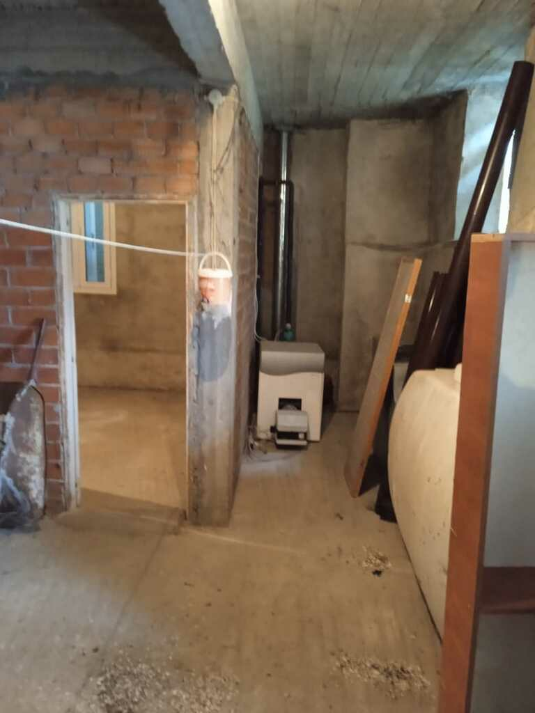 63046_5gr5nl0xtj4-bb85b8 4-bedroom Detached House In Livadi, Greece (200 M²)
