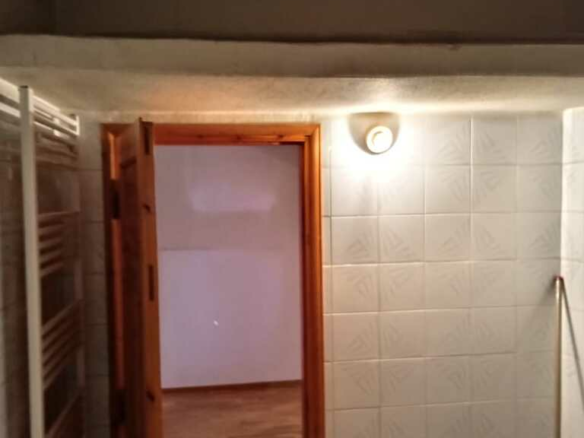 4-bedroom Detached House In Livadi, Greece (200 M²)