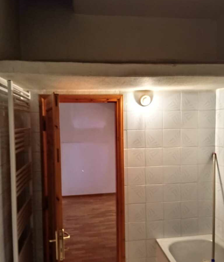 4-bedroom Detached House In Livadi, Greece (200 M²)