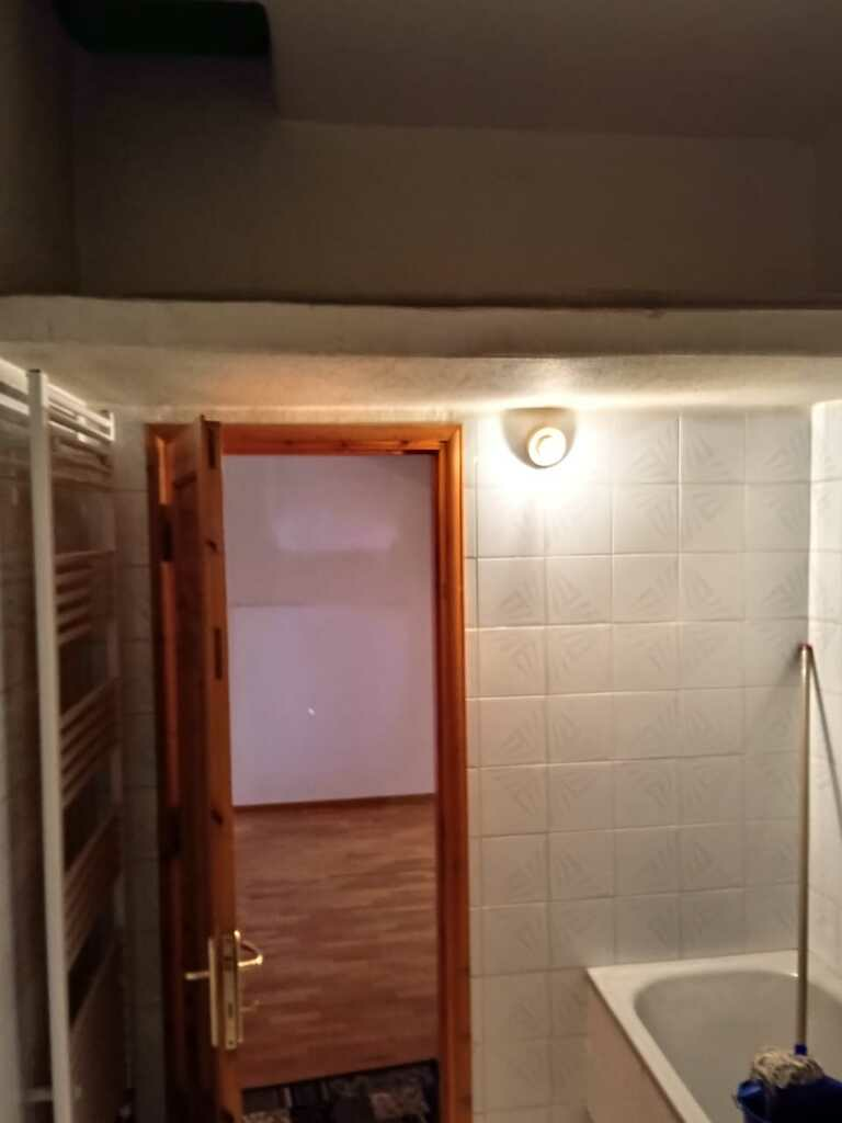 63046_cvc34yqea3s-fae9b3 4-bedroom Detached House In Livadi, Greece (200 M²)