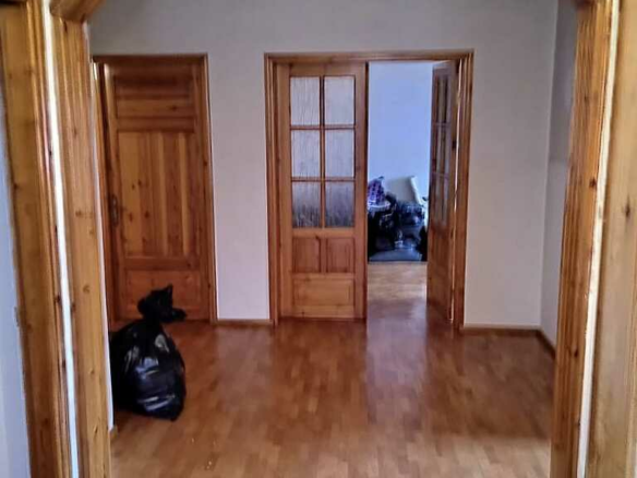 4-bedroom Detached House In Livadi, Greece (200 M²)