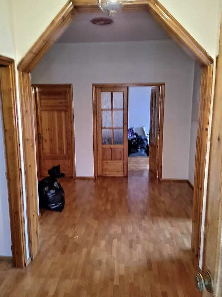 63046_kv13rvqcwuj-fd73a4 4-bedroom Detached House In Livadi, Greece (200 M²)