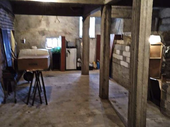 4-bedroom Detached House In Livadi, Greece (200 M²)