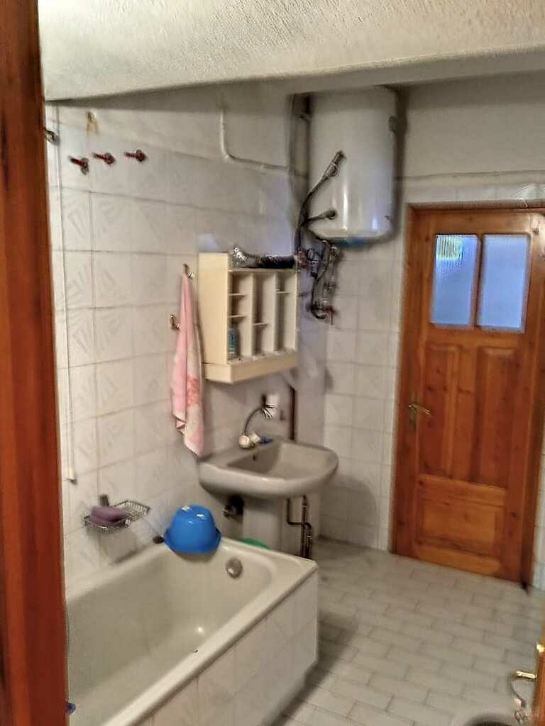 63046_w43xosmqy02-87cd0e 4-bedroom Detached House In Livadi, Greece (200 M²)