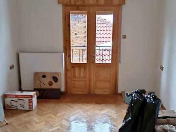 4-bedroom Detached House In Livadi, Greece (200 M²)