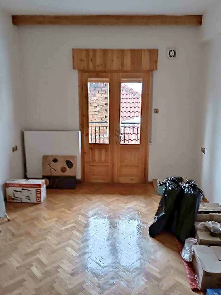 63046_ygooazp2nes-5f5e51 4-bedroom Detached House In Livadi, Greece (200 M²)