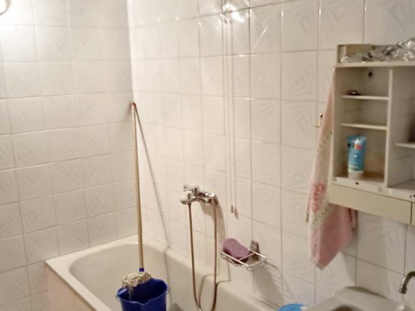 4-bedroom Detached House In Livadi, Greece (200 M²)