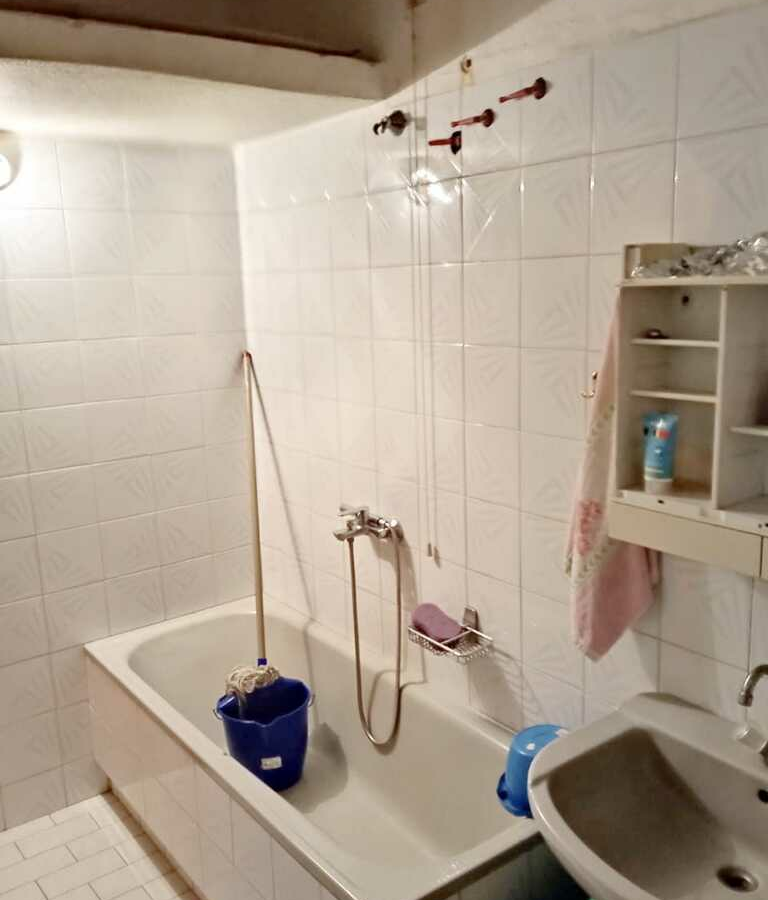 4-bedroom Detached House In Livadi, Greece (200 M²)