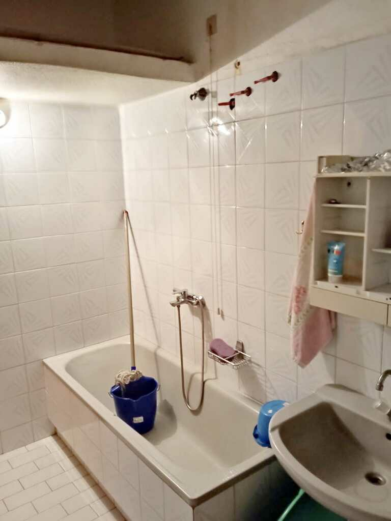 63046_yt5fssg3tdf-c12206 4-bedroom Detached House In Livadi, Greece (200 M²)