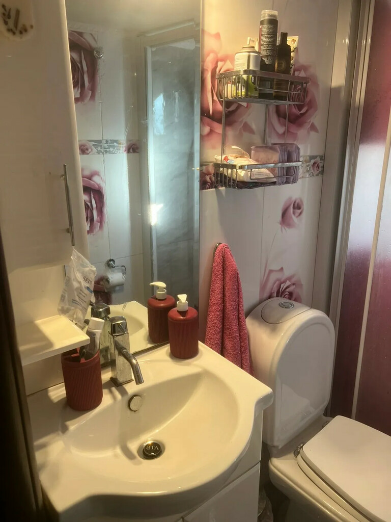 GOLDEN DEAL S.M.S.A. 3-bedroom Detached House In Markopoulo, Greece (75 M²)