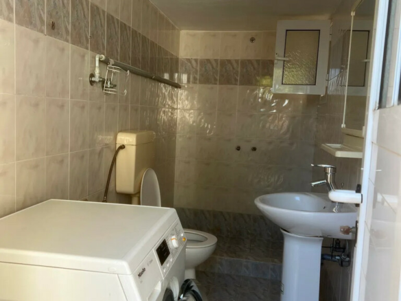 3-bedroom Detached House In Markopoulo, Greece (75 M²)