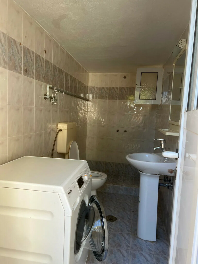 GOLDEN DEAL S.M.S.A. 3-bedroom Detached House In Markopoulo, Greece (75 M²)