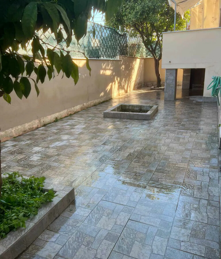 3-bedroom Detached House In Markopoulo, Greece (75 M²)