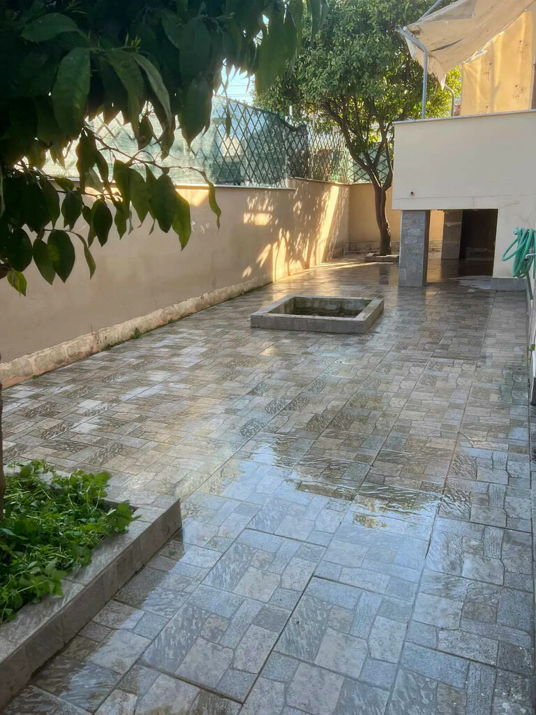 GOLDEN DEAL S.M.S.A. 3-bedroom Detached House In Markopoulo, Greece (75 M²)