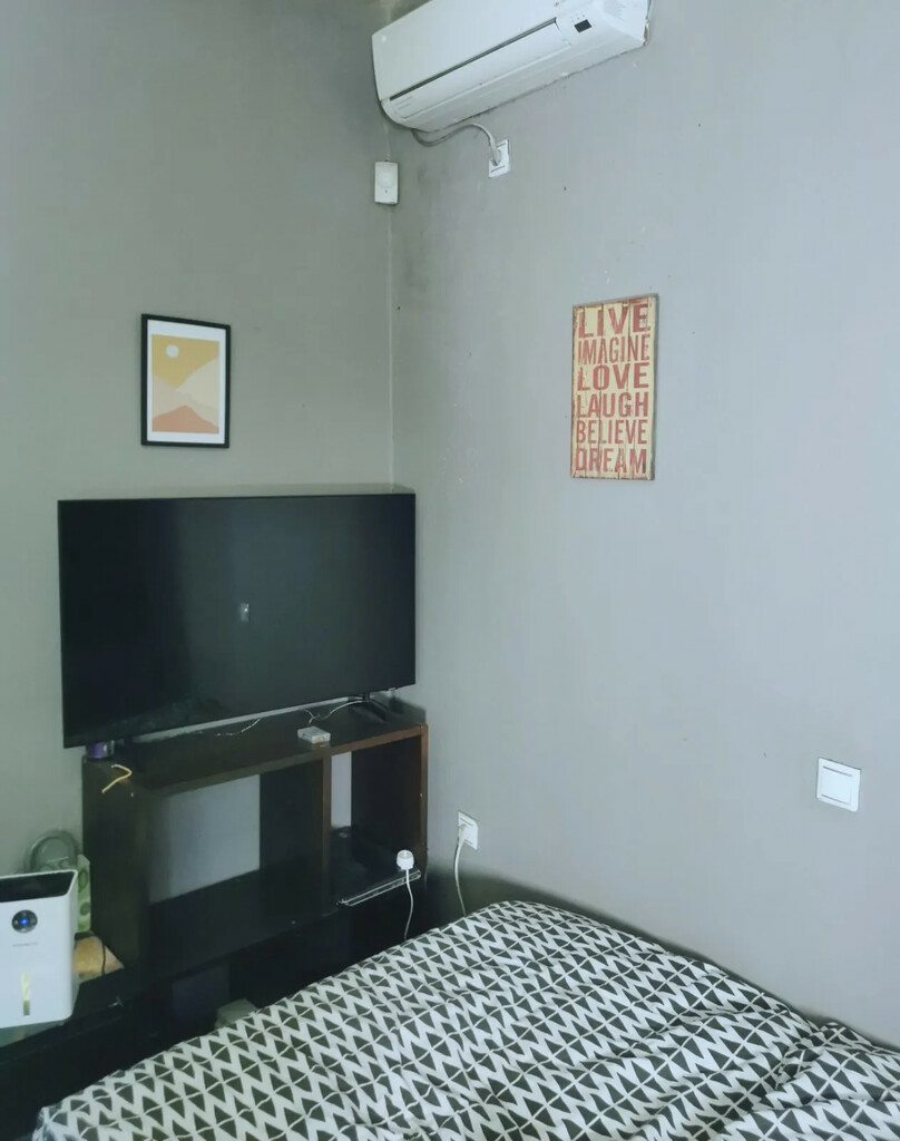 GOLDEN DEAL S.M.S.A. 3-bedroom Detached House In Markopoulo, Greece (75 M²)