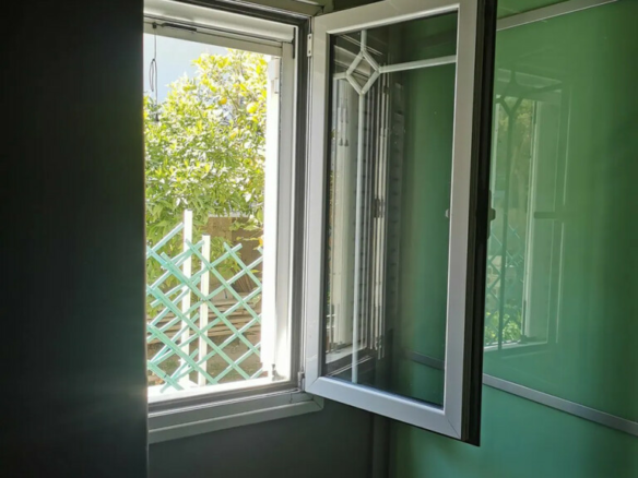3-bedroom Detached House In Markopoulo, Greece (75 M²)
