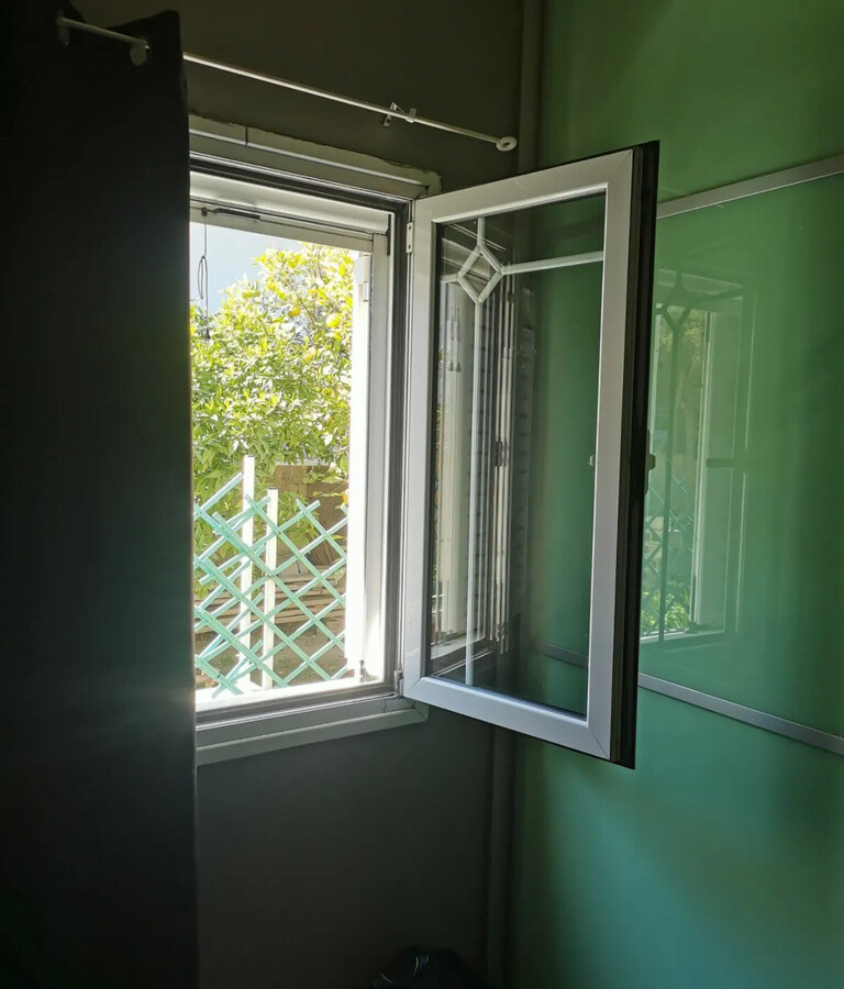 3-bedroom Detached House In Markopoulo, Greece (75 M²)