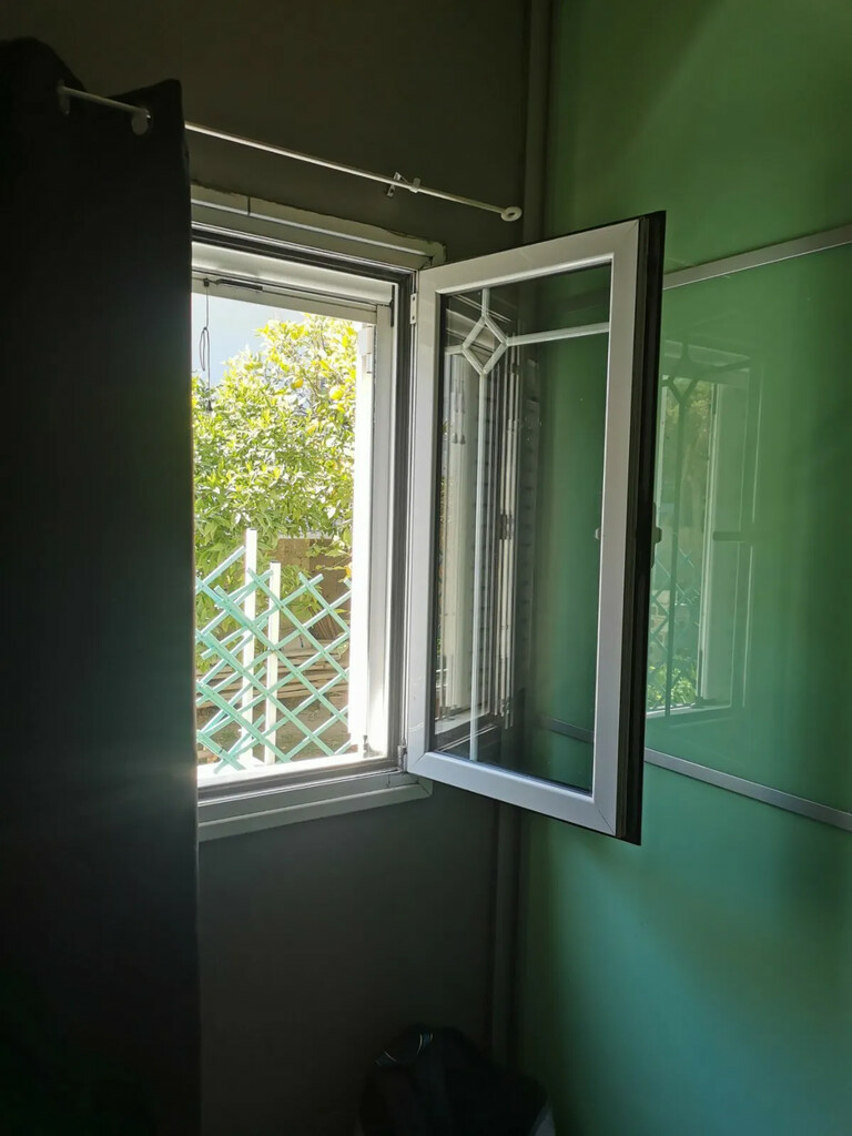 GOLDEN DEAL S.M.S.A. 3-bedroom Detached House In Markopoulo, Greece (75 M²)