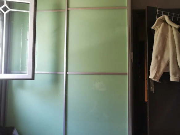 3-bedroom Detached House In Markopoulo, Greece (75 M²)
