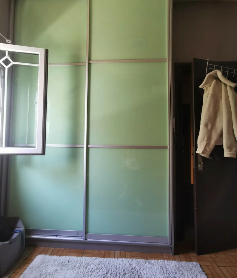 3-bedroom Detached House In Markopoulo, Greece (75 M²)