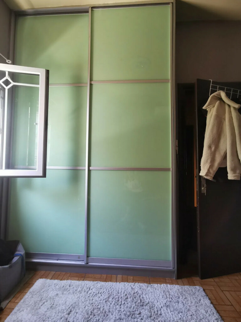 GOLDEN DEAL S.M.S.A. 3-bedroom Detached House In Markopoulo, Greece (75 M²)