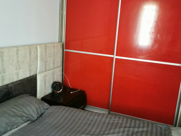 3-bedroom Detached House In Markopoulo, Greece (75 M²)