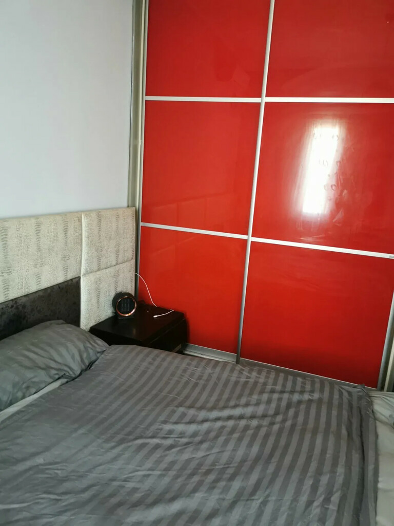 GOLDEN DEAL S.M.S.A. 3-bedroom Detached House In Markopoulo, Greece (75 M²)