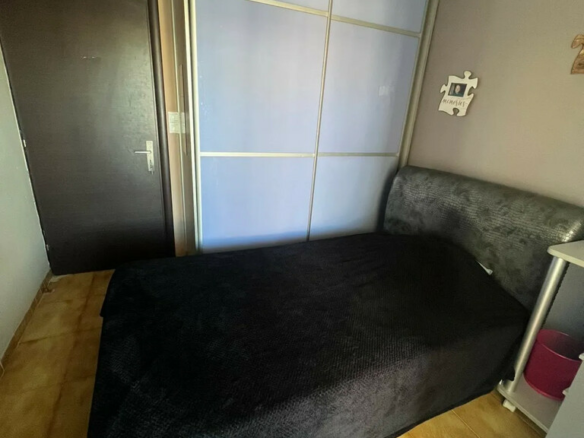 3-bedroom Detached House In Markopoulo, Greece (75 M²)