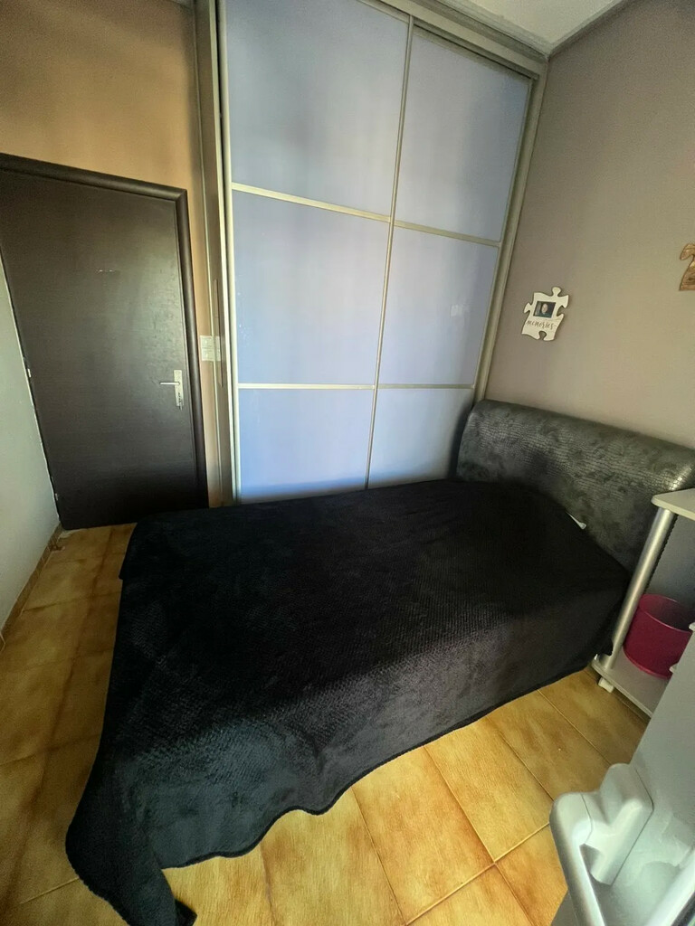 GOLDEN DEAL S.M.S.A. 3-bedroom Detached House In Markopoulo, Greece (75 M²)