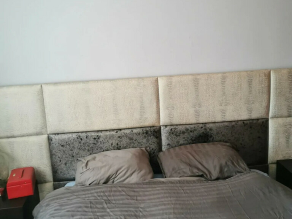 3-bedroom Detached House In Markopoulo, Greece (75 M²)