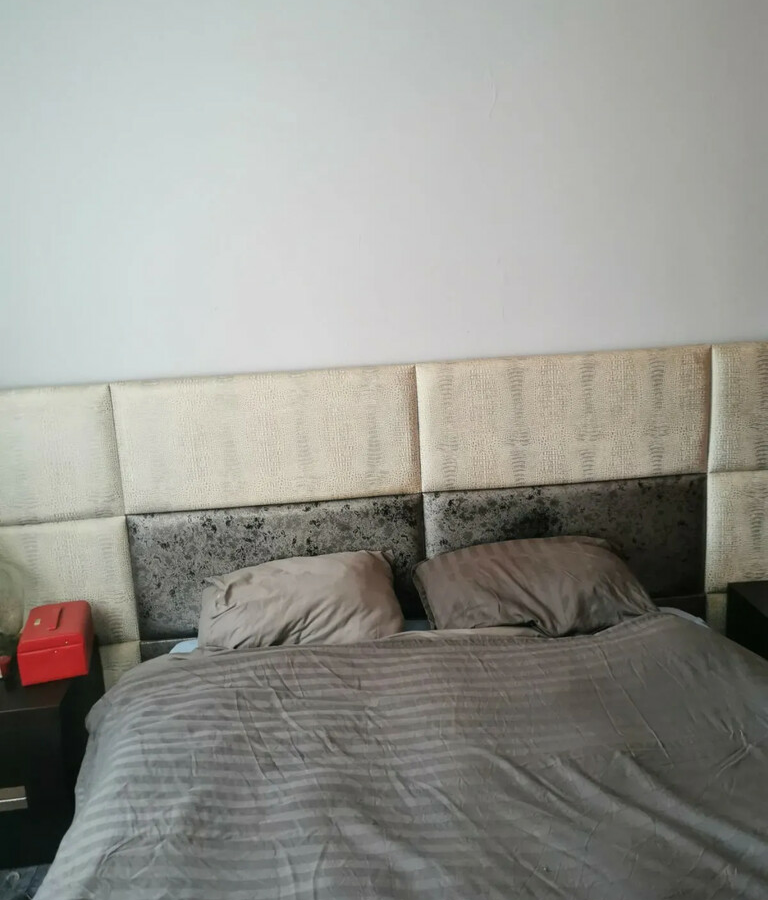 3-bedroom Detached House In Markopoulo, Greece (75 M²)