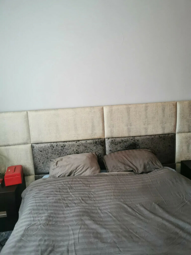 GOLDEN DEAL S.M.S.A. 3-bedroom Detached House In Markopoulo, Greece (75 M²)