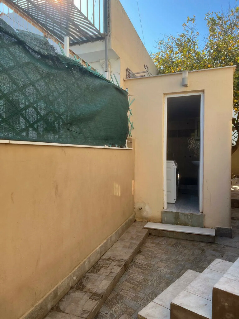 GOLDEN DEAL S.M.S.A. 3-bedroom Detached House In Markopoulo, Greece (75 M²)