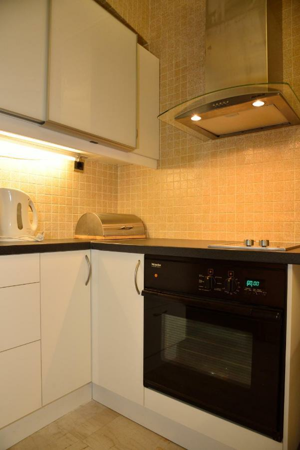 3-bedroom Maisonette In Loutraki-perachora, Greece (120 M²)