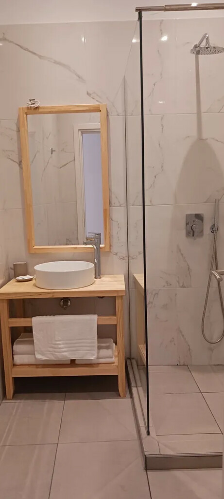 Hotel In Kassandra, Greece (200 M²)