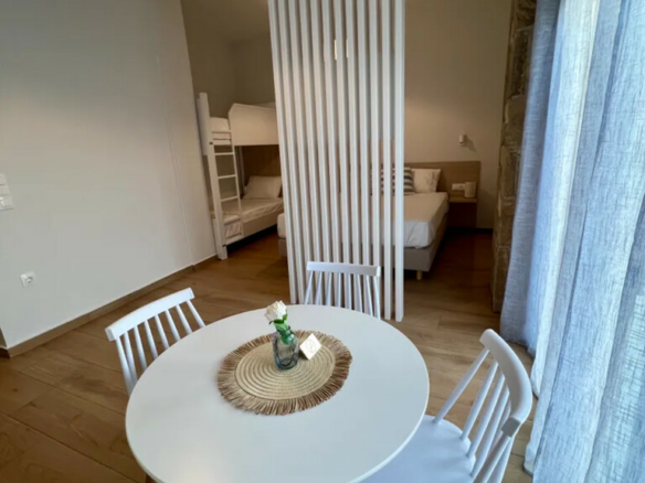 Hotel In Kassandra, Greece (200 M²)
