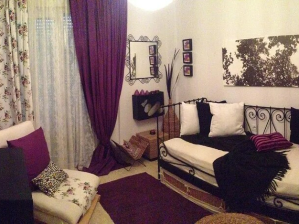 2-bedroom Maisonette In Kassandra, Greece (70 M²)
