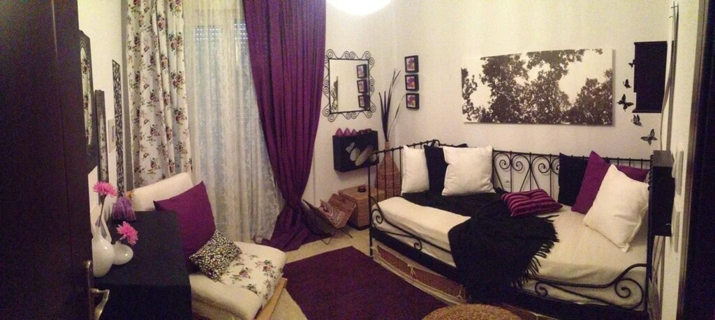 2-bedroom Maisonette In Kassandra, Greece (70 M²)
