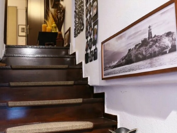 2-bedroom Maisonette In Kassandra, Greece (70 M²)