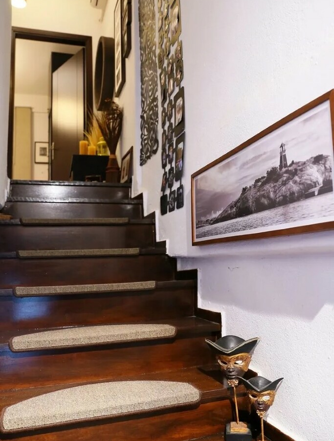 2-bedroom Maisonette In Kassandra, Greece (70 M²)
